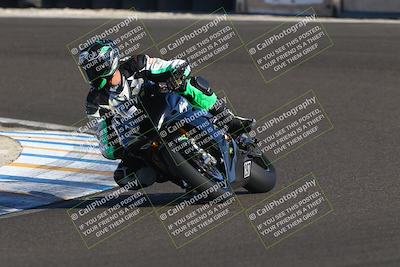 media/Nov-02-2025-Lets Ride (Sun) [[f7a3caa734]]/B Group/220pm (Turn 6)/